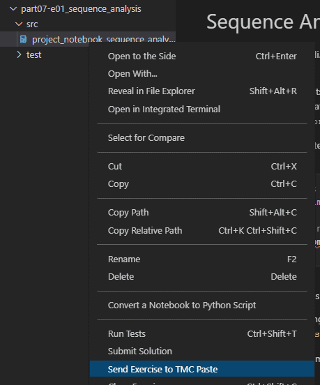 project-work-data-analysis-with-python-2021